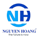 Tách nền LOGO