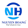 Tách nền LOGO