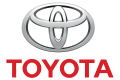 Toyota-logo.png