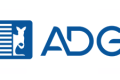 austdoor.png
