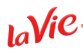 lavie.png