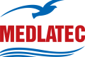 logo_medlatec-scaled.png