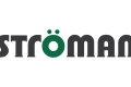 stroman.png