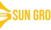 sungroup.png