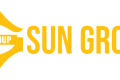 sungroup.png