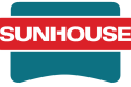 sunhouse.png